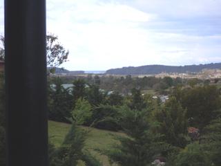 View (2009-09-29)