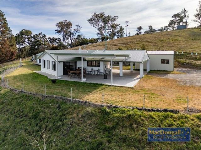 102 Browning Drive, NSW 2350