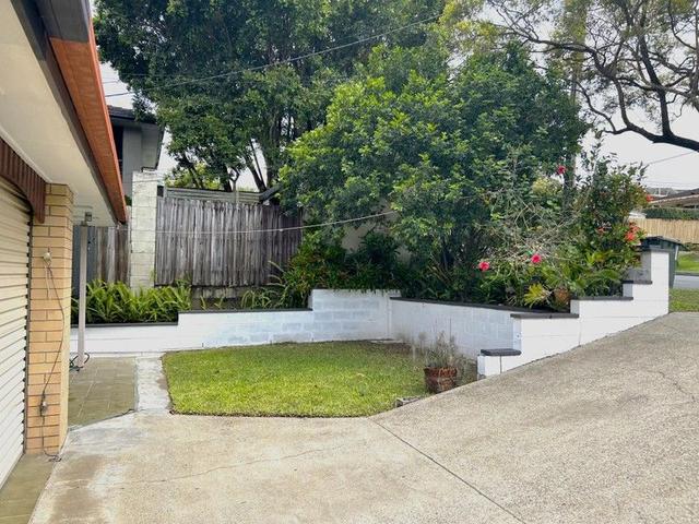 1/6 Parkview Court, QLD 4215