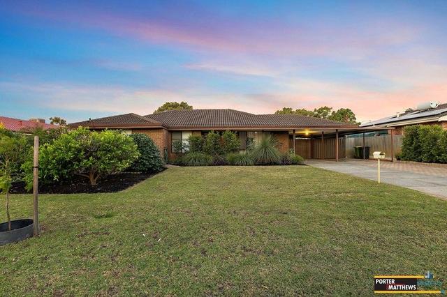 37 Hibiscus Road, WA 6109