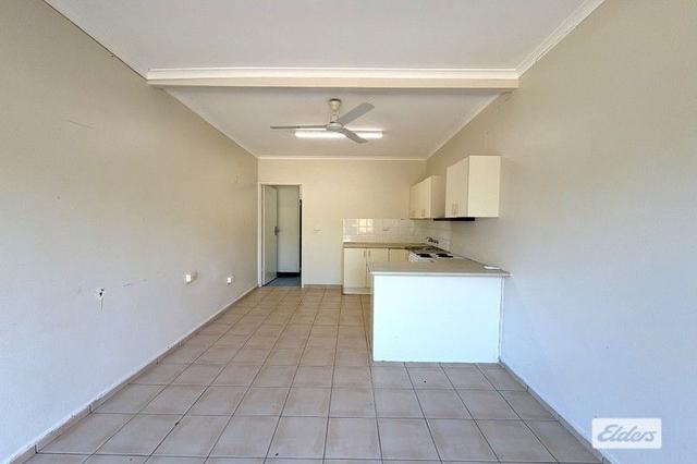 3/27 Victoria Highway, NT 0850