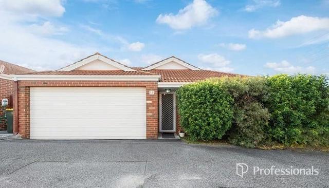 19/39 Barfield Road, WA 6164