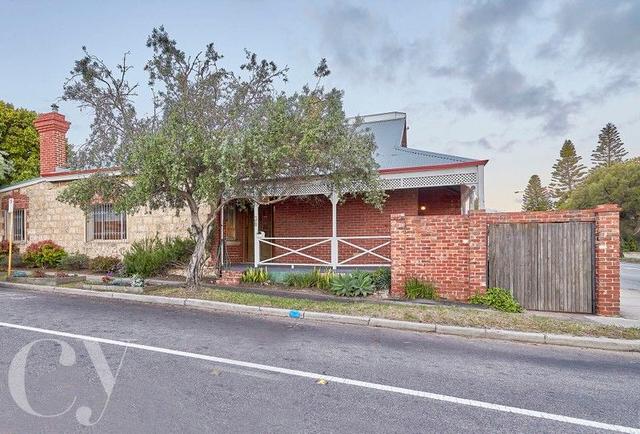 38 Tydeman Road, WA 6159