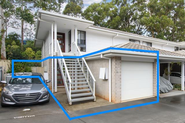 23/4 Toorak Court, NSW 2444