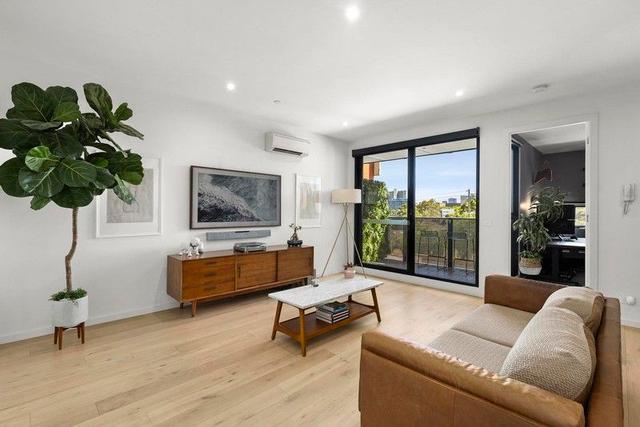 306/108 Munster Terrace, VIC 3051