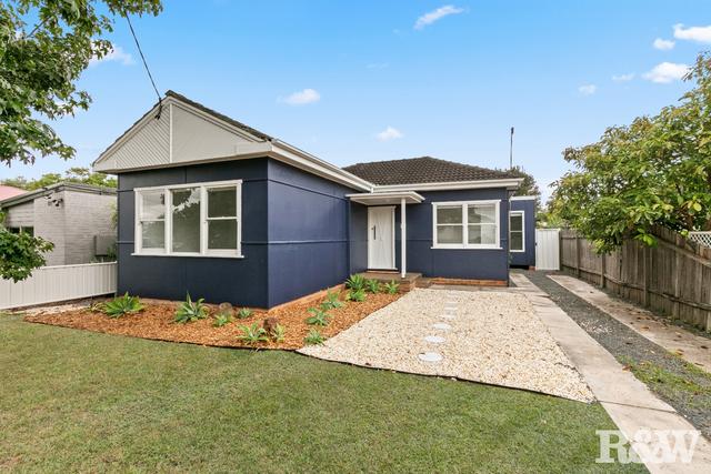 55 Neptune Street, NSW 2257