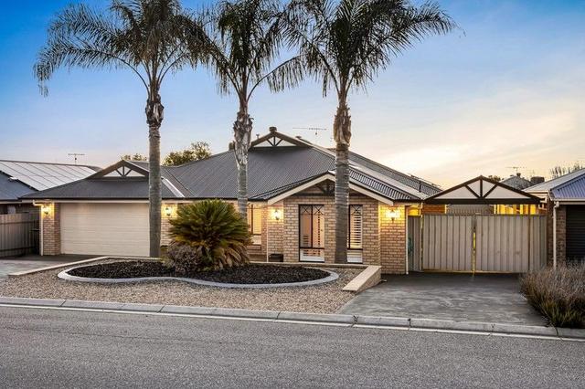 5a Chambers Court, SA 5116