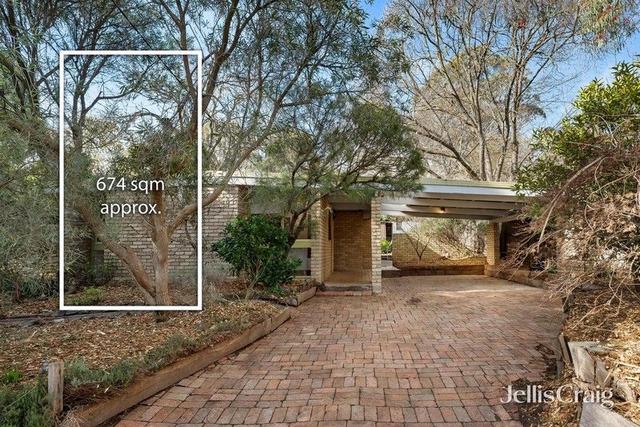 6 Halley Street, VIC 3130
