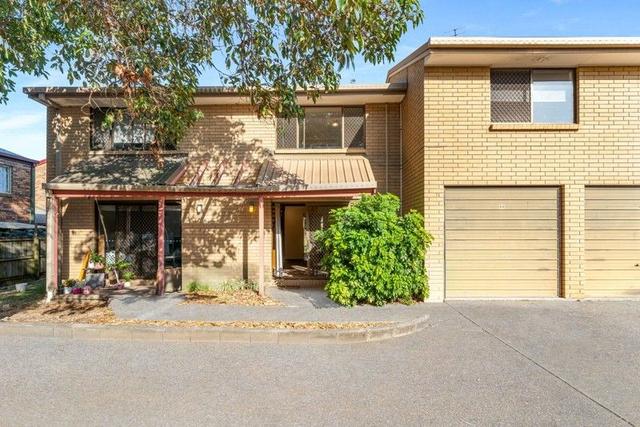 7/13 Blackwood Road, QLD 4114