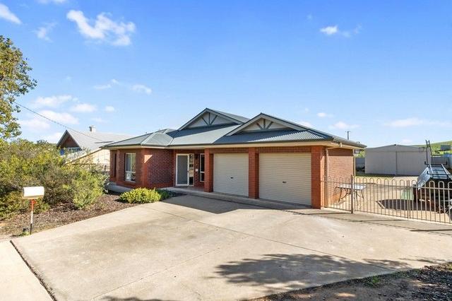 27A Kingston Street, SA 5417