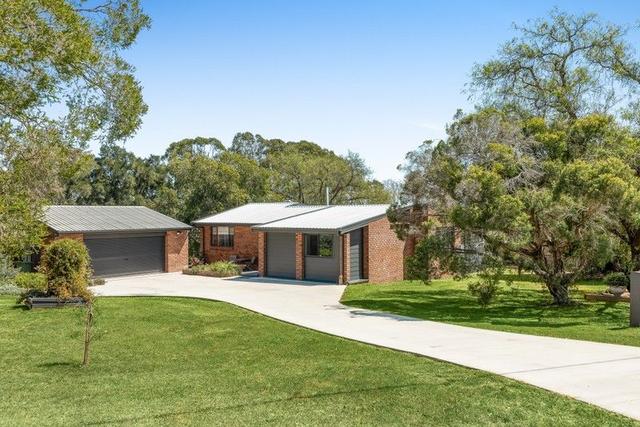 3 Garrett Road, QLD 4352