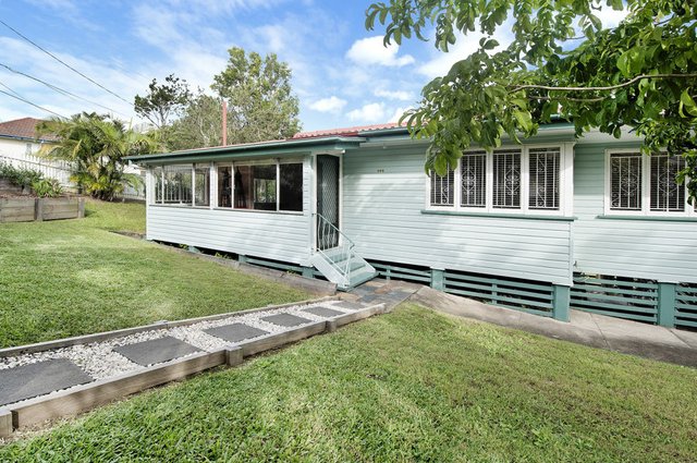 569 D'Arcy Road, QLD 4152