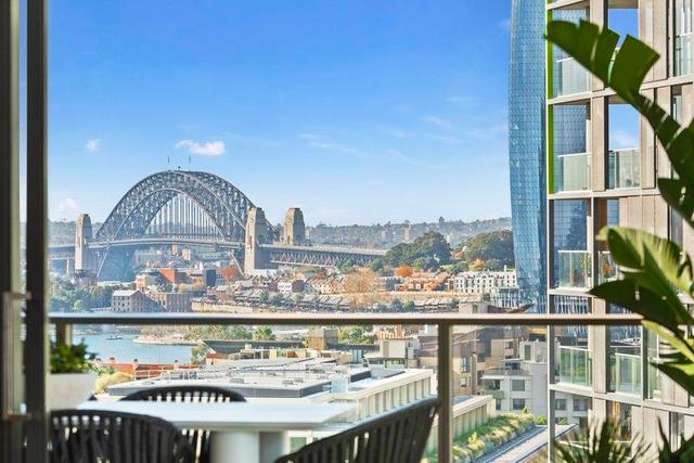 13D/5 Tambua Street, NSW 2009