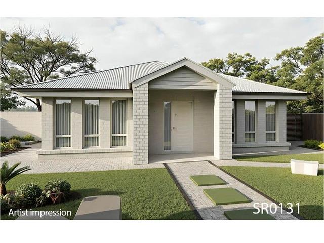 37b Godsall St, QLD 4350