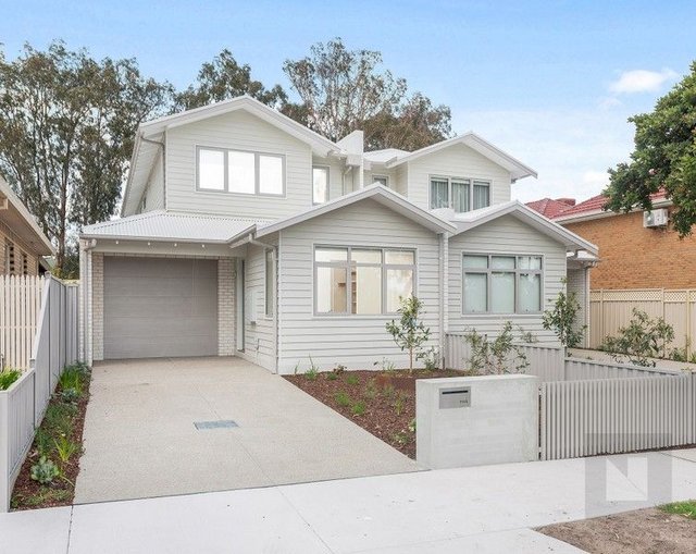 1/29 Marsh Street, VIC 3025