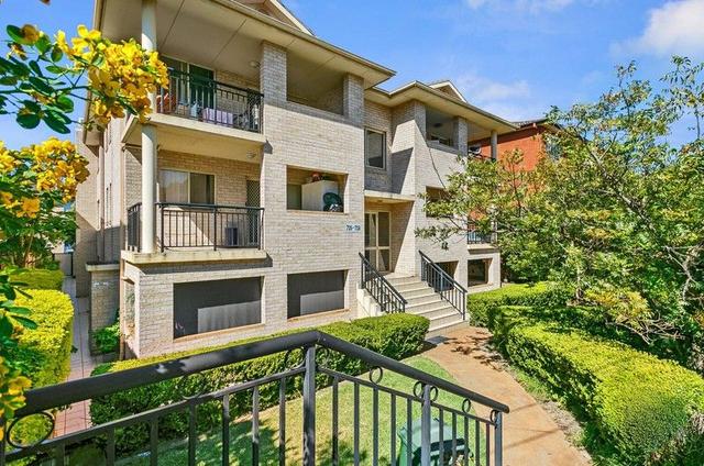 10/726-728 Princes Highway, NSW 2217