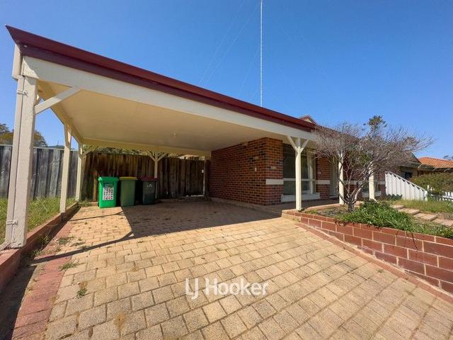 39 Nalbarra Drive, WA 6230