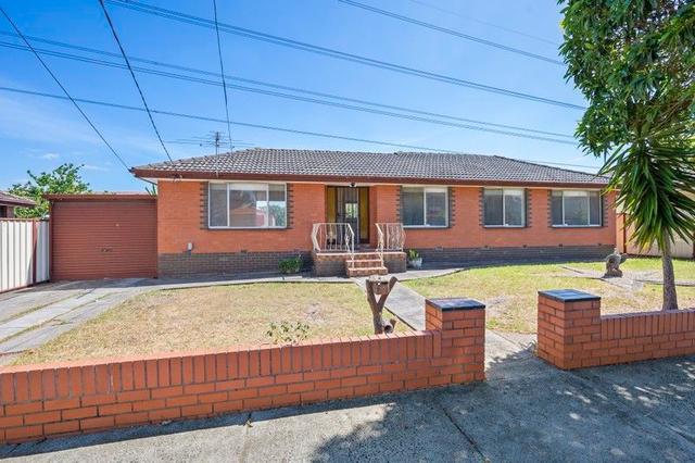 28 Morris Street, VIC 3073