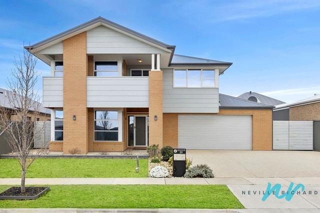 20 Monahan Drive, VIC 3223