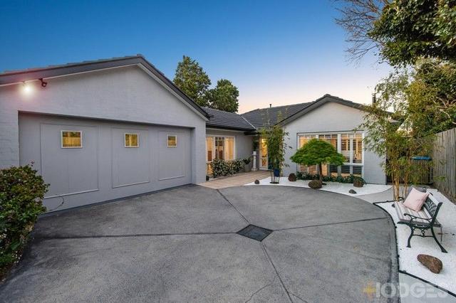 99a Vincent Street, VIC 3191