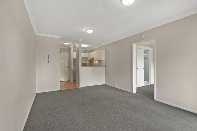 3/1 Sheehan Street, QLD 4064