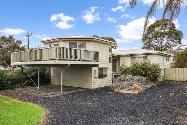 151 Settlement Road, VIC 3922
