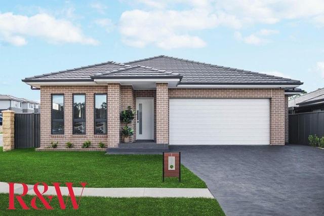 1a Clout Street, NSW 2179