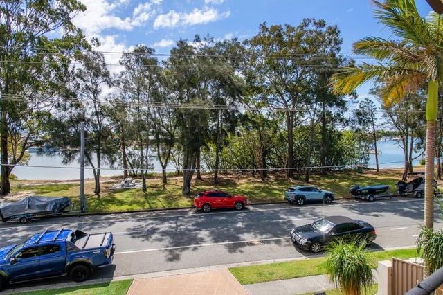 2/61 Paradise Parade, QLD 4216