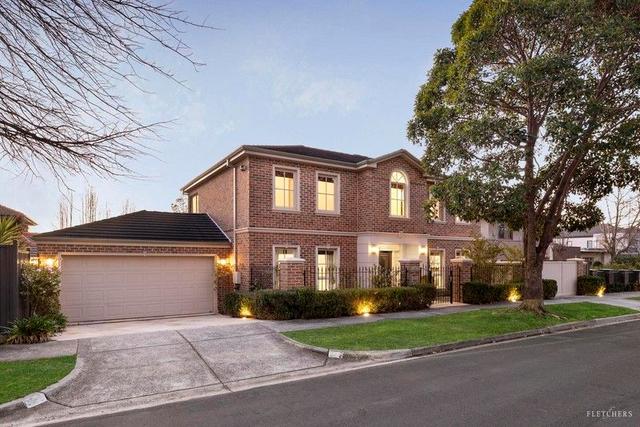 2/5 Ajana Street, VIC 3104