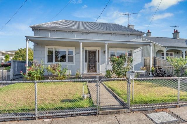 1 Anketell Street, VIC 3058