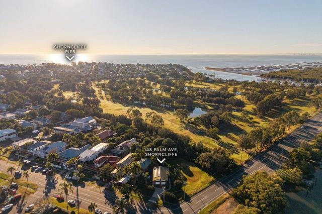 148 Palm Avenue, QLD 4017