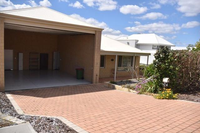 74 Moreing Road, WA 6156