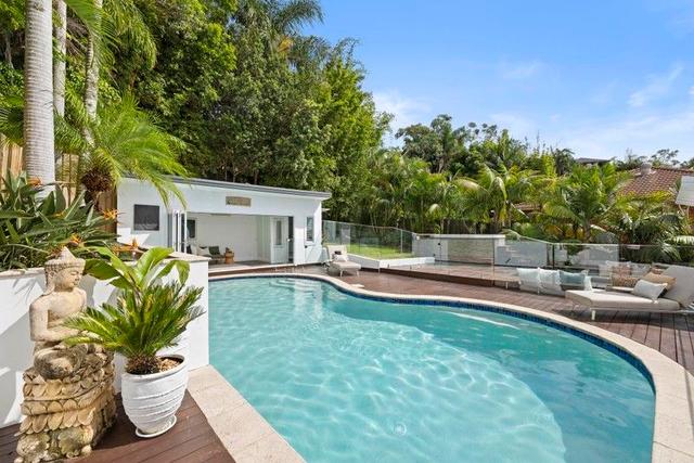 35 Allenby Park Parade, NSW 2100