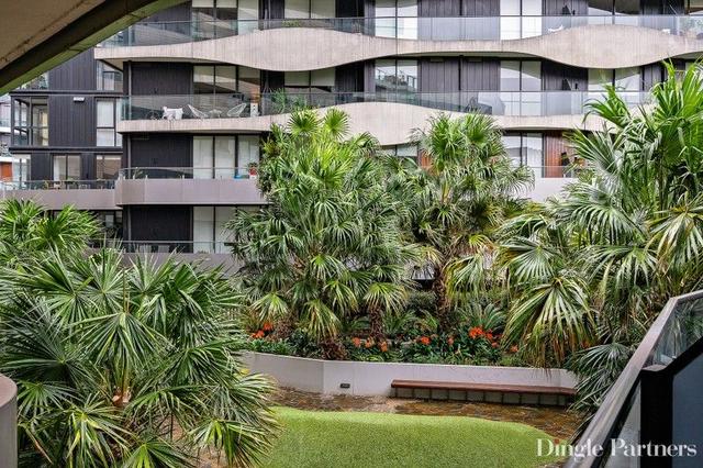 206/4 Acacia Place, VIC 3067