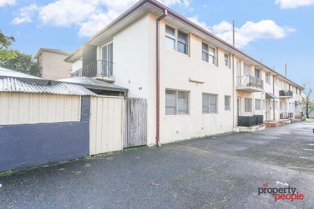 2/50 Speed Street, NSW 2170