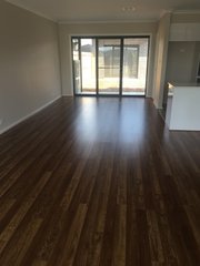 Lounge Room