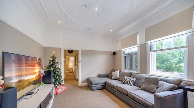 7/372-388 Anzac Parade, NSW 2032