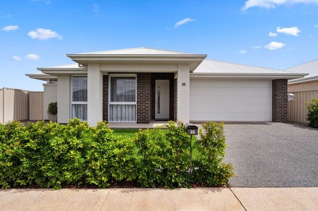 35 Natasha Avenue, SA 5117