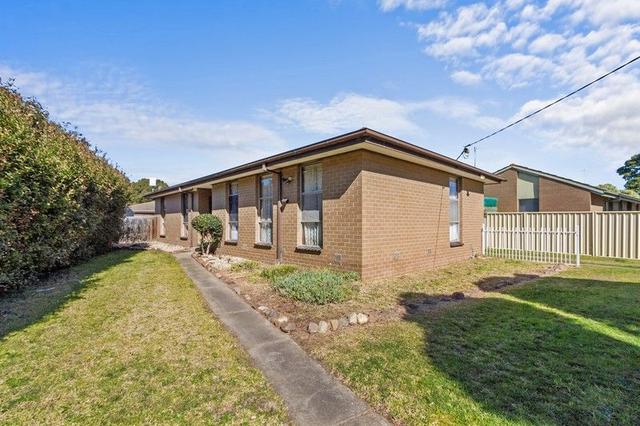 18 Jackson Ave, VIC 3850