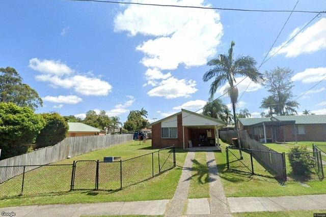 16 Barracuda Crt, QLD 4114