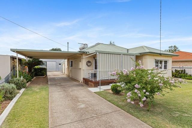 5 Inglis Street, NSW 2650