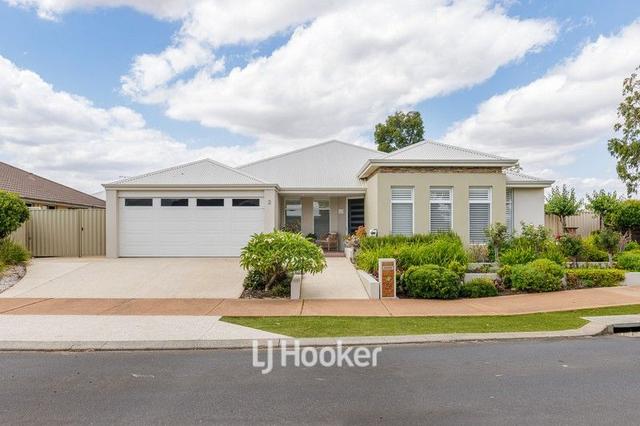 2 Dutton Way, WA 6232