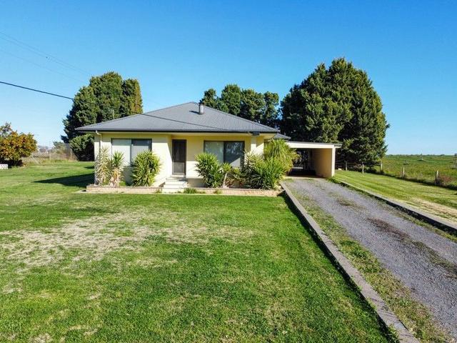 119 Steicke Road, VIC 3590