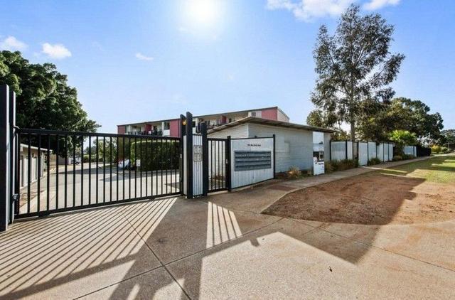 11/515a Main North Road, SA 5112