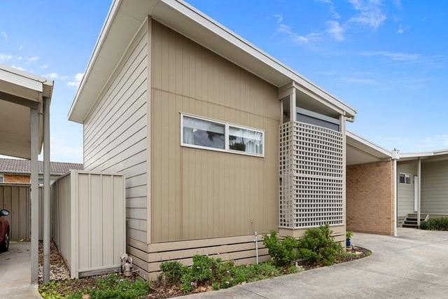 2/8 Dowling Street, VIC 3995