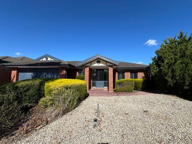 5 Desert Gum Terrace, VIC 3024