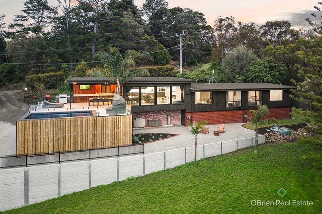 82 Cooinda Road, VIC 3807