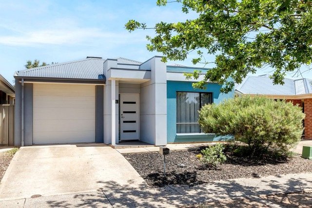 40 Ascot Avenue, SA 5115