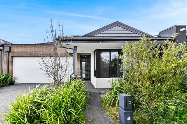 5 Wicket Road, VIC 3978