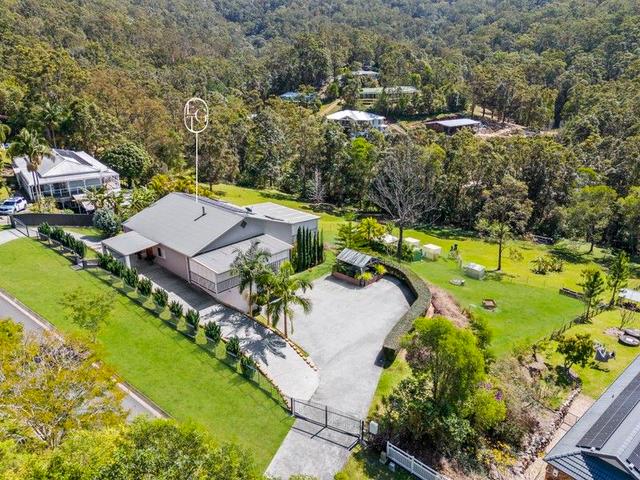45 Hersden Court, QLD 4213